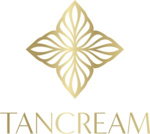Your Guide to Safely Tanning with a Tattoo - Tancream