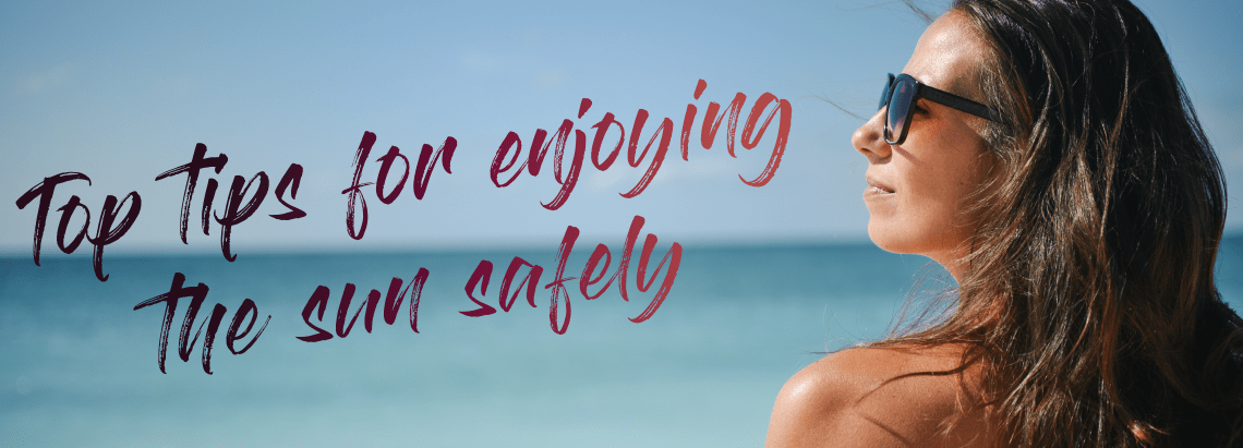 enjoy-sun enjoy-sun